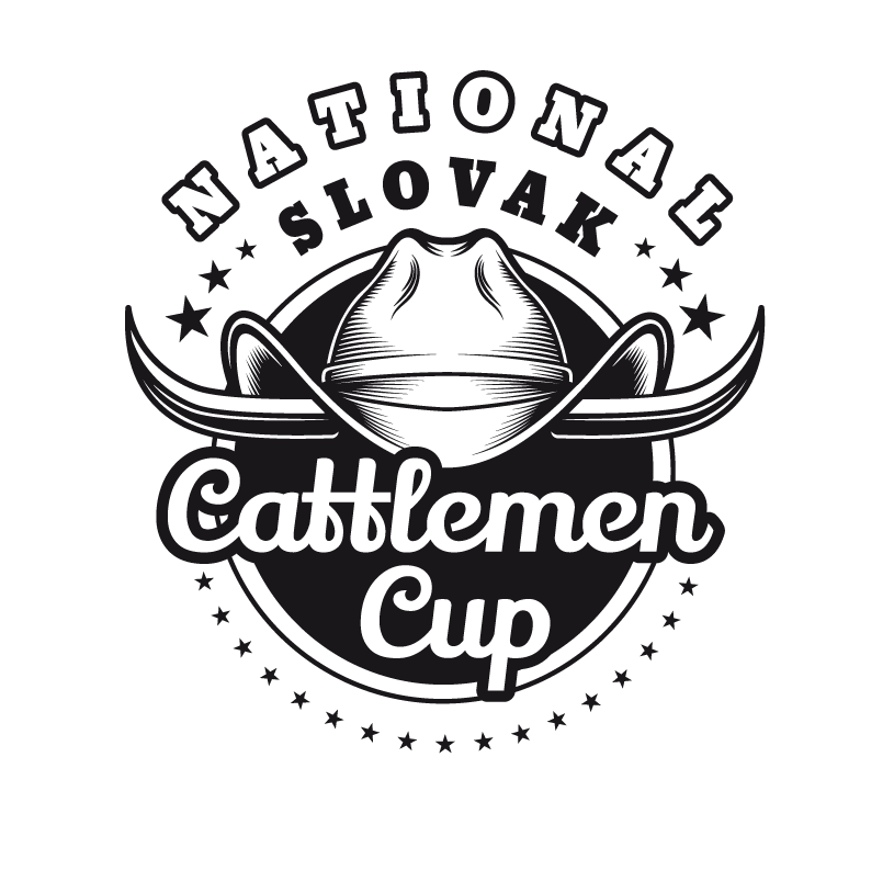 National Slovak Cattlemen Cup